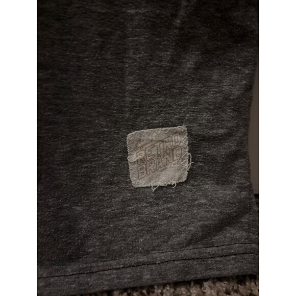 UCF Tshirt - Picture 2 of 4